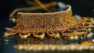 Gold and Silver Price Today: Key support, resistance and buy levels for traders