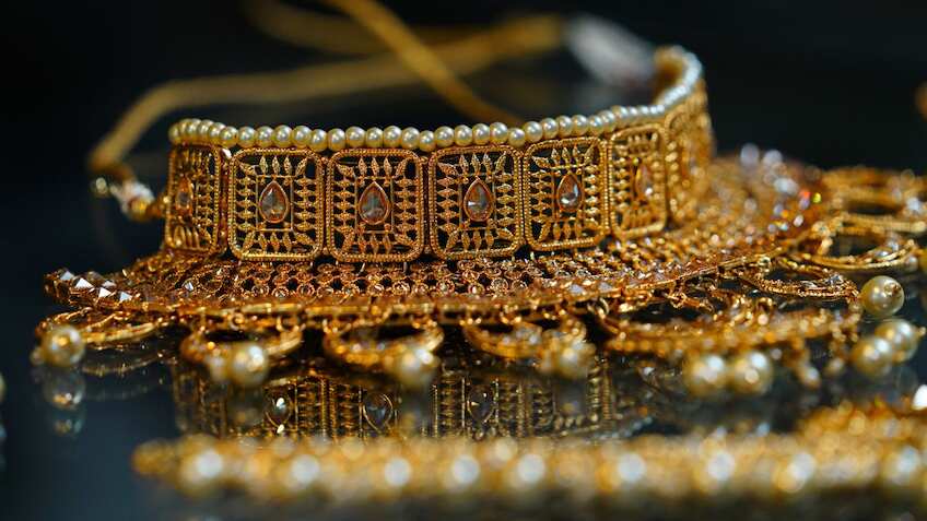 Gold and Silver Price Today: Key support, resistance and buy levels for traders