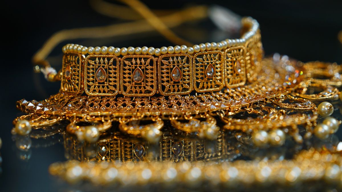 Gold and Silver Price Today: Key support, resistance and buy levels for traders