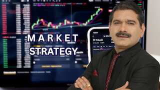 Anil Singhvi Market Strategy (December 9): How to trade Nifty 50, Nifty Bank today
