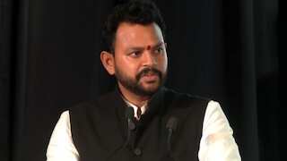 IndiGo Crisis: Aviation Minister Naidu to address Lok Sabha amid operational recovery