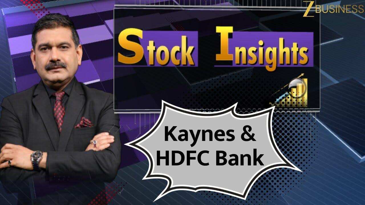 US stocks end lower as fed policy uncertainty weighs on markets