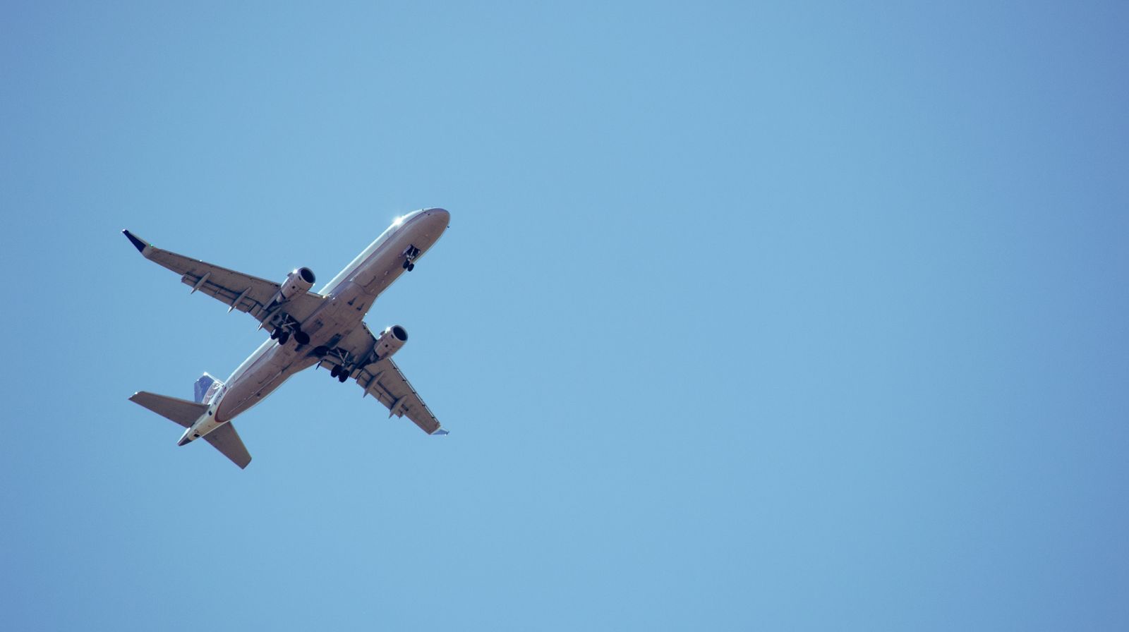 India's aviation sector faces turbulence from fuel spike and weak rupee: JP Morgan