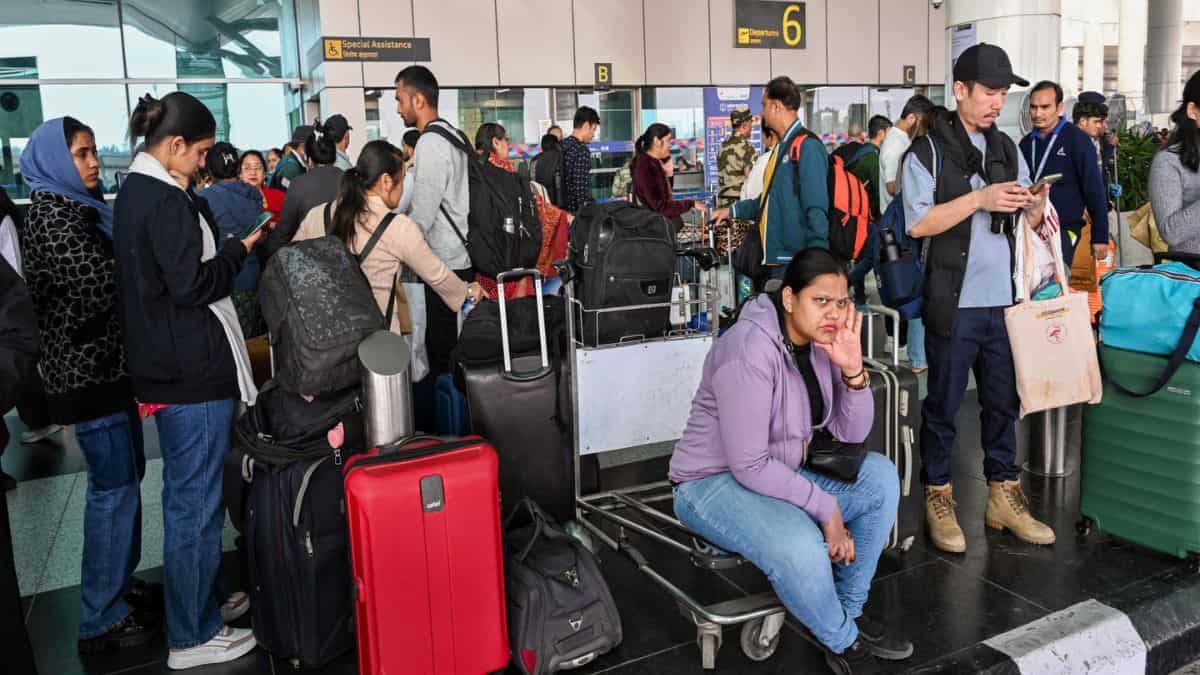 IndiGo Flight Status Today Check Latest Cancellations And Updates indigo-flight-status-today-check-latest-cancellations-and-updates