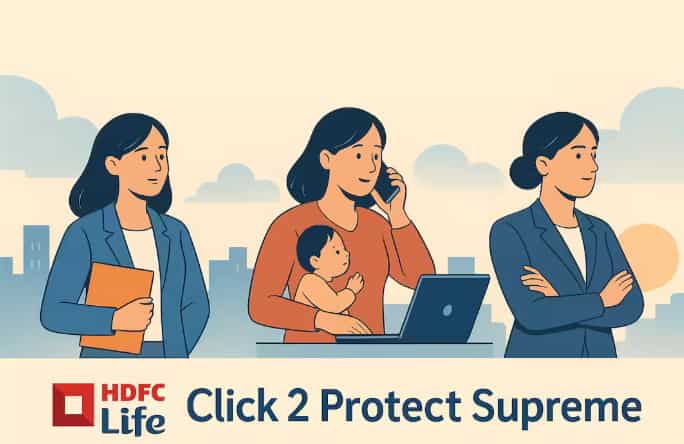 Make Protection a Habit: Why safeguarding your future should come naturally