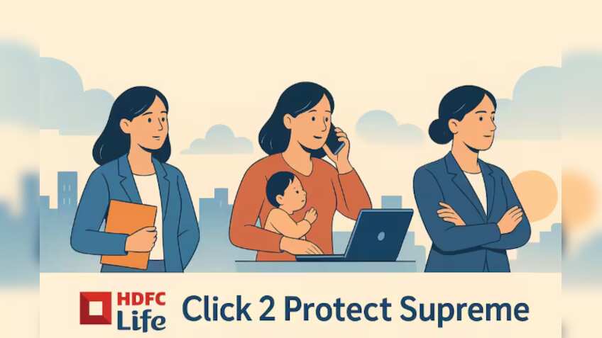 Make Protection a Habit: Why safeguarding your future should come naturally