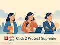 Make Protection a Habit: Why safeguarding your future