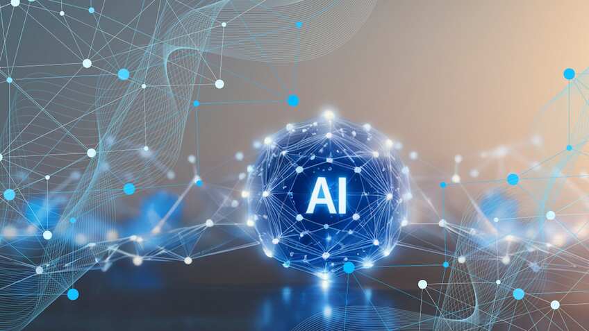 Indian banks accelerating AI adoption for financial crime compliance: Report