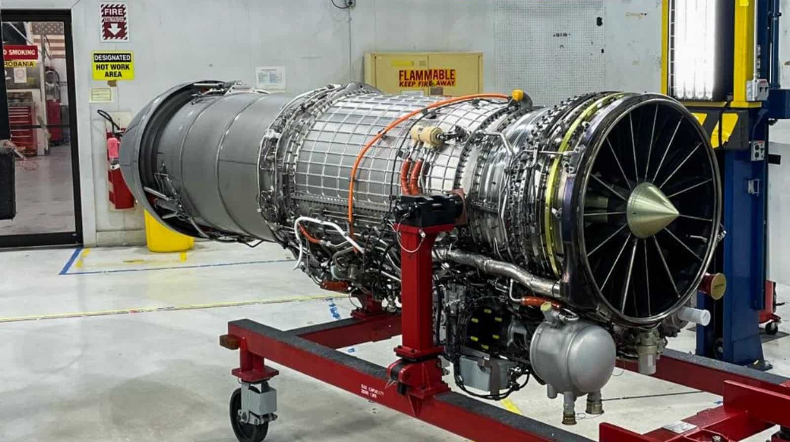 India's defence capex to hold at 0.5% of nominal GDP: Report
