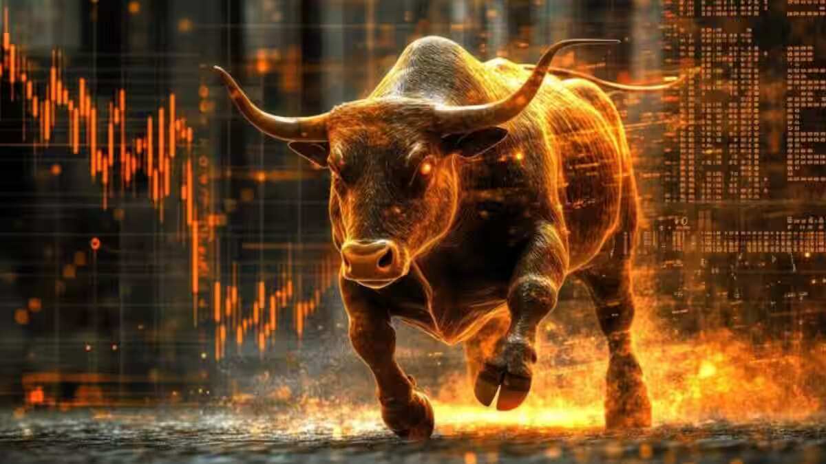 5 Stocks To Buy For Long Term: Brokerage picks strong-fundamental stocks with up to 56% upside — Asian Paints, Ratnamani Metals, REC on the list