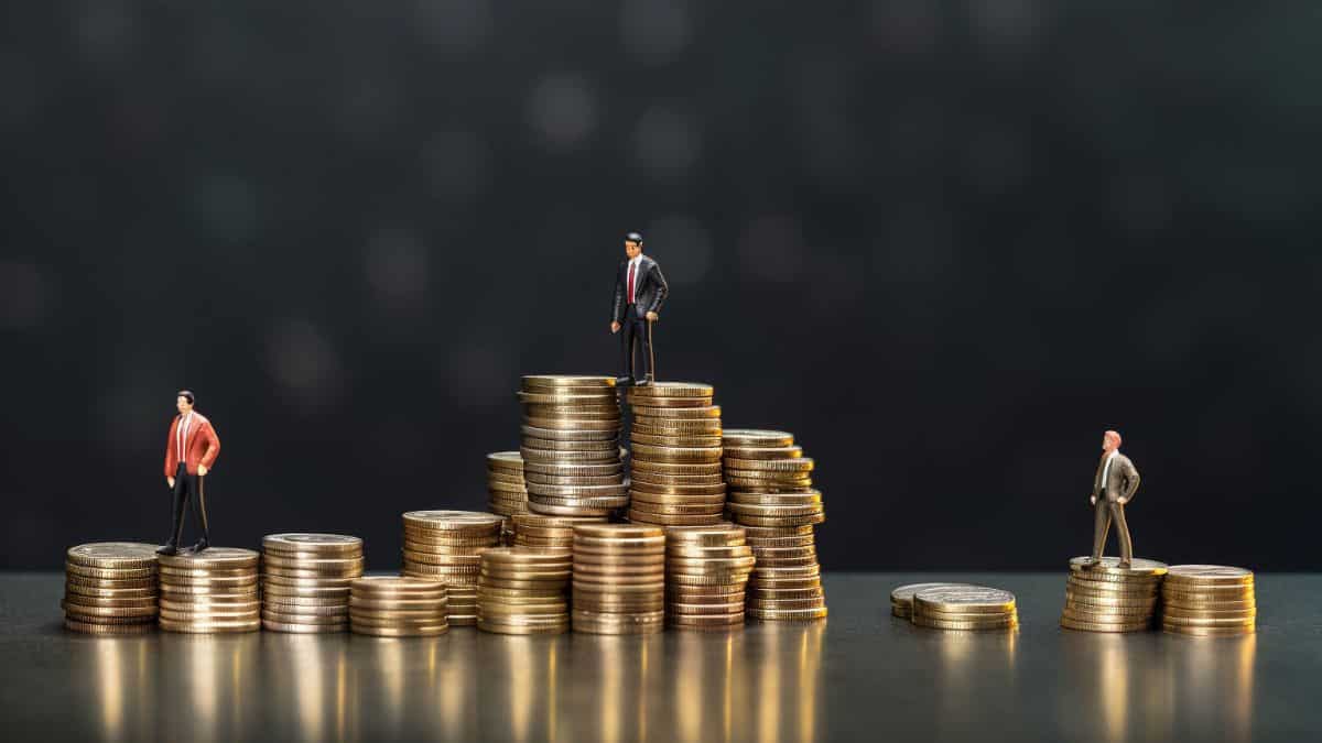 Large caps set to outperform as mid and small-caps face pressure: SBI MF