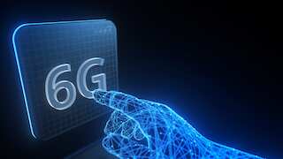 Govt's 7 working groups finalise roadmap for Bharat 6G Mission