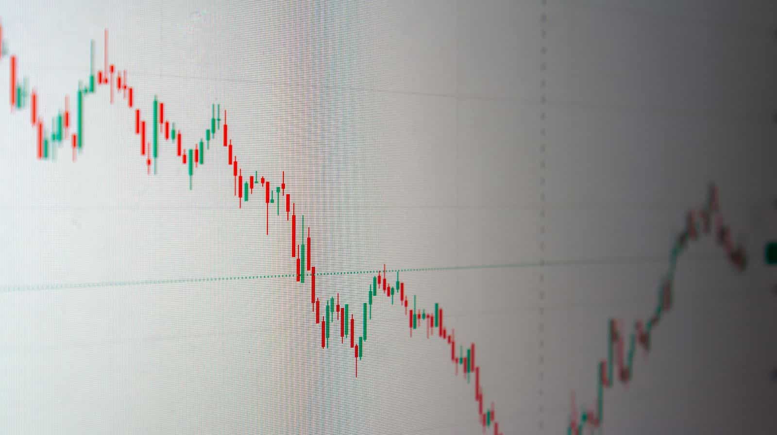 Quant Small Cap Fund