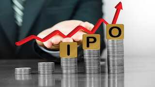 India’s IPO fundraising hits record Rs 1.77 lakh crore in 2025