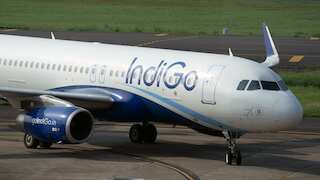 IndiGo told to cut winter schedule by 10% after mass cancellations; DGCA issues fresh notice — Check what changes for passengers