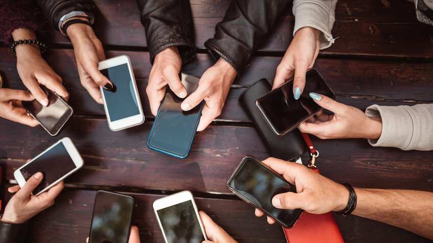  Australia enforces world-first social media ban for under-16s