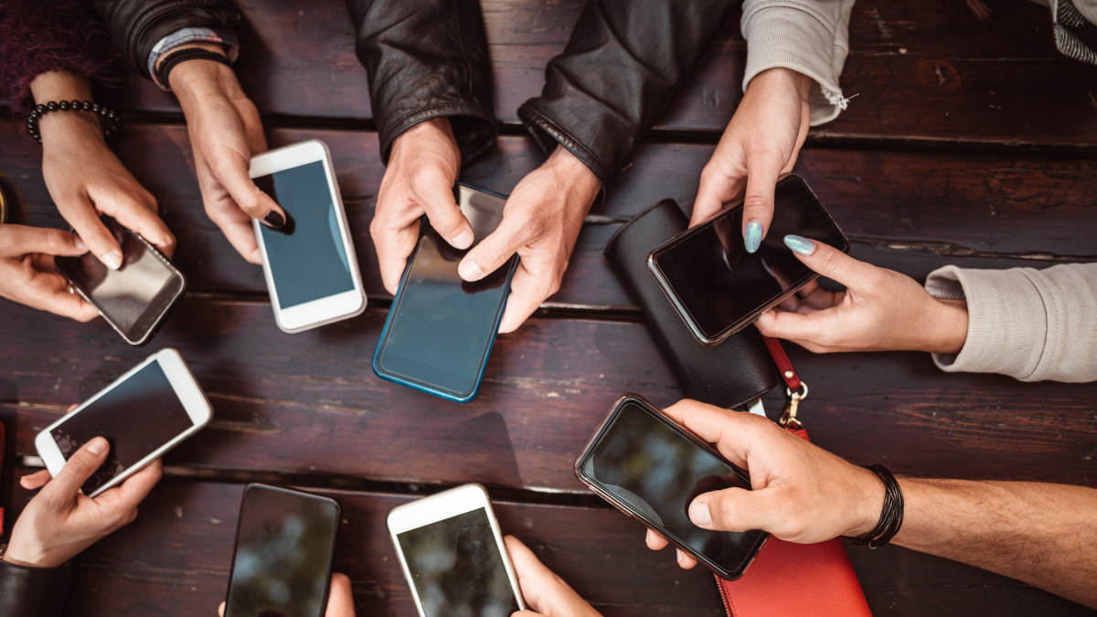 Australia enforces world-first social media ban for under-16s