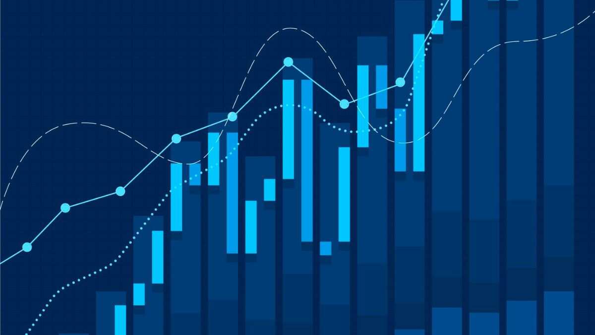 Stocks to Watch Today (December 10, 2025): Groww, Tata Power, IndiGo, IRB Infra, Swiggy and more