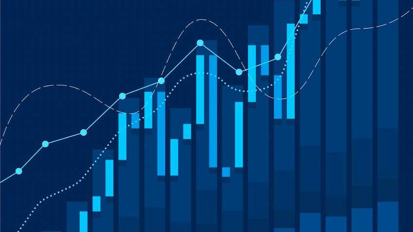 Stocks to Watch Today (December 10, 2025): Groww, Tata Power, IndiGo, IRB Infra, Swiggy and more