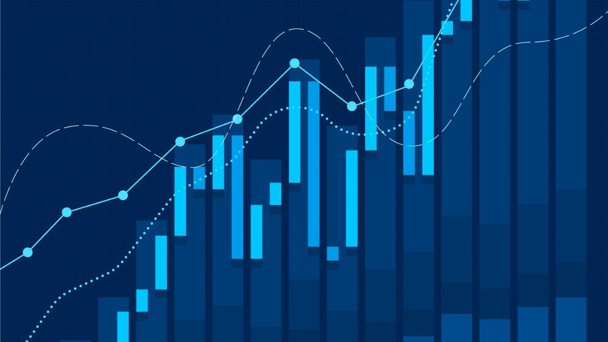 Stocks to Watch Today (December 10, 2025): Groww, Tata Power, IndiGo, IRB Infra, Swiggy and more