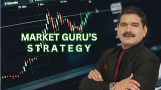 Anil Singhvi Market Strategy (December 10): How to trade Nifty 50, Nifty Bank today