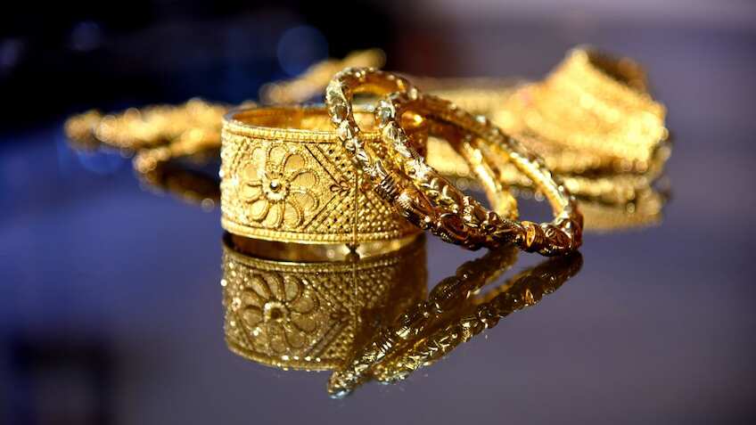 Gold & Silver Price Today: MCX outlook with key levels, trading strategy and fresh targets for traders