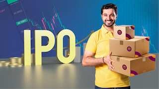 Meesho Share Price: E-commerce stock surges 45% on debut on NSE, BSE – Buy, sell or hold? Anil Singhvi weighs in