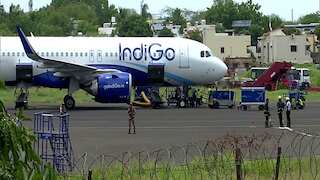 IndiGo under SEBI radar for THIS reason; check share price update