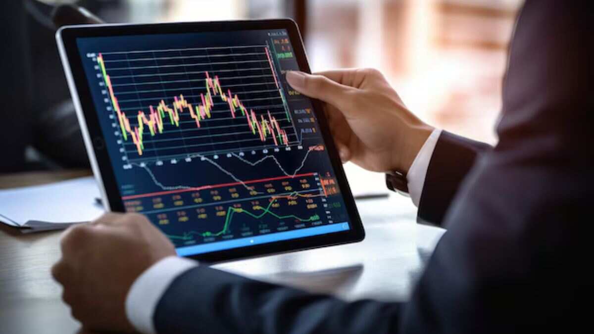 Rice, auto, jewellery stocks in spotlight amid India-US trade talks