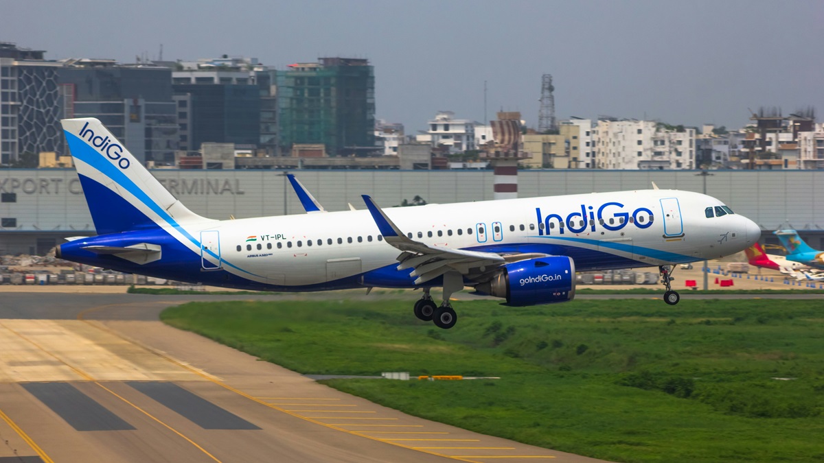 IndiGo CEO summoned by DGCA on Dec 11; regulator to seek full report on flight disruptions — What to expect
