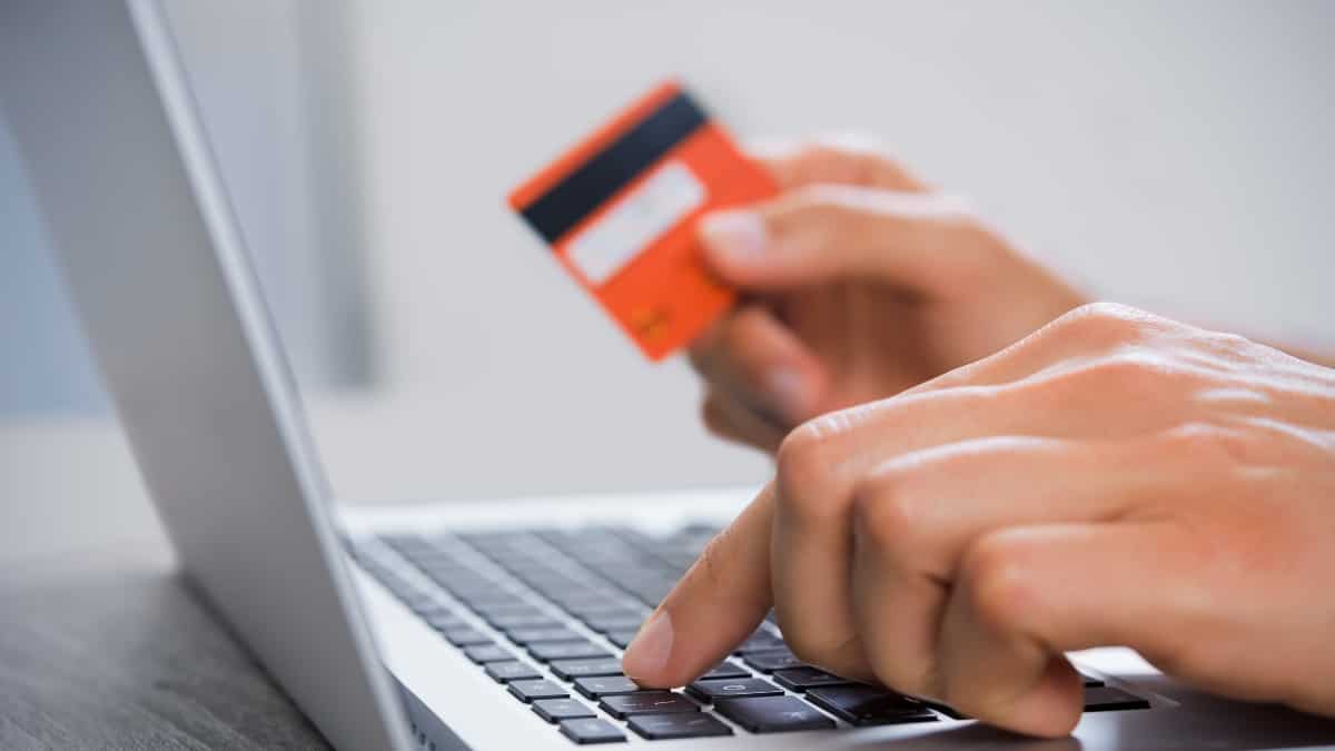 UPI freeze mechanism must come from RBI, NPCI: SBI’s Ashwini Kumar Tewari