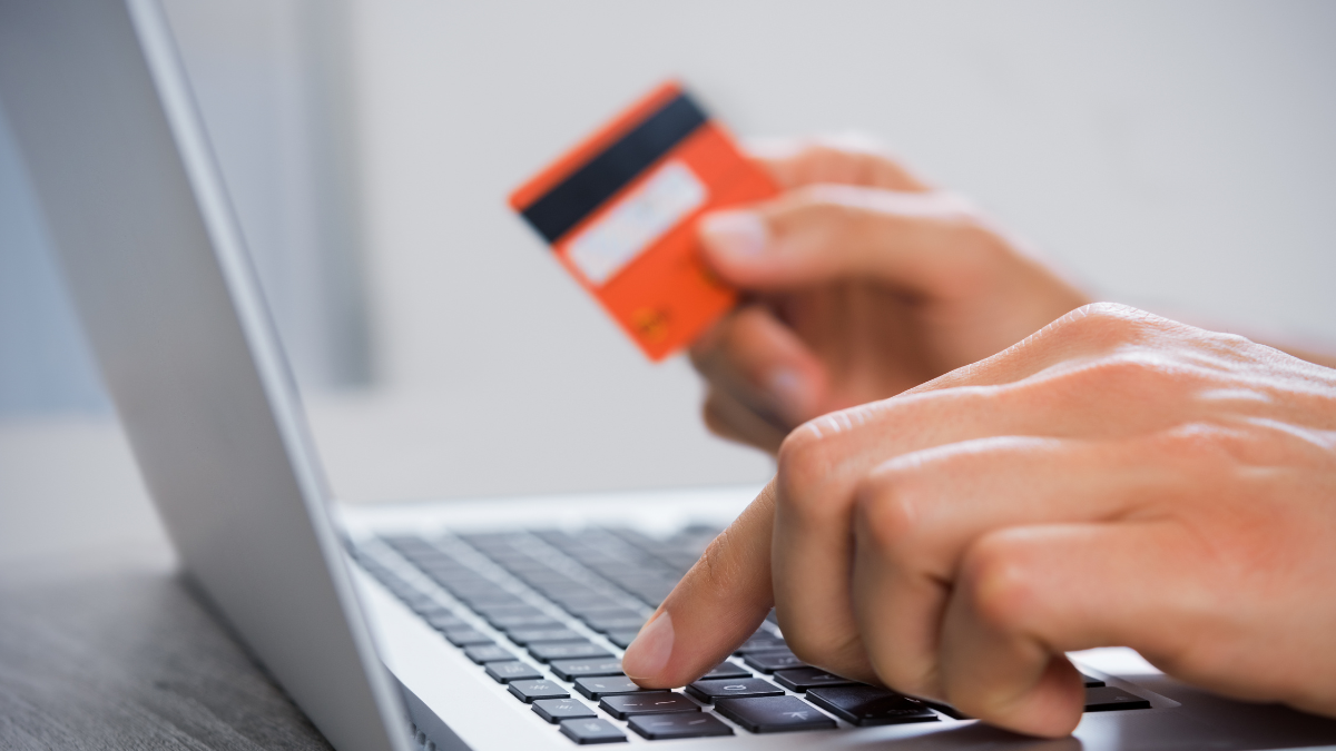 UPI freeze mechanism must come from RBI, NPCI: SBI’s Ashwini Kumar Tewari