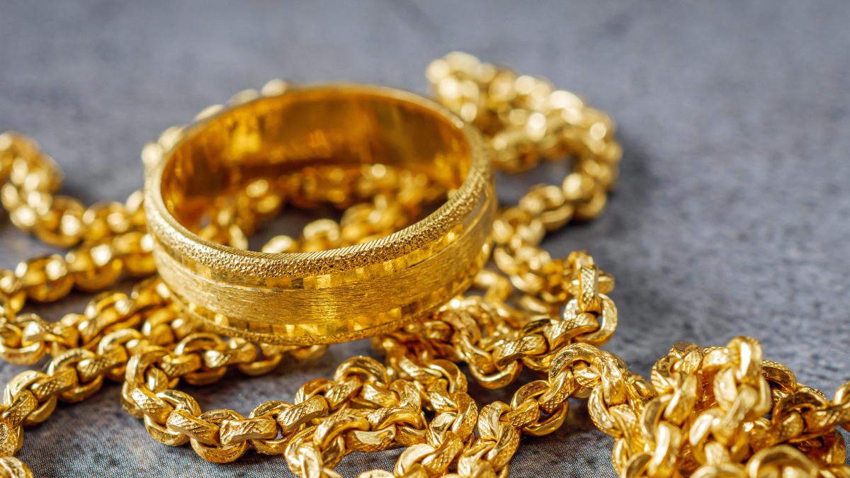 Gold's shine here to stay; equities, commodities signal optimism for 2026: Kotak Securities outlook