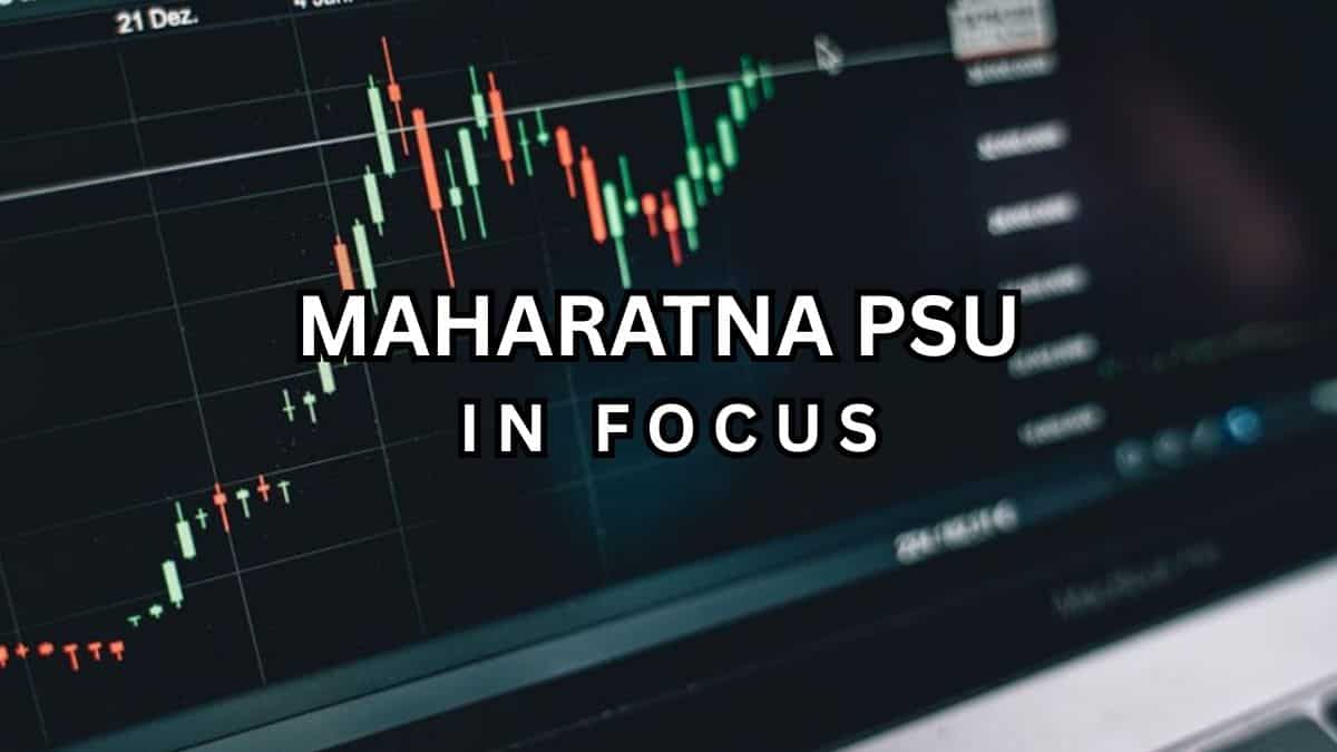 Maharatna PSU Stock in Focus: Russia likely to approve Su-57E Izdeliye-177S tech transfer, say sources
