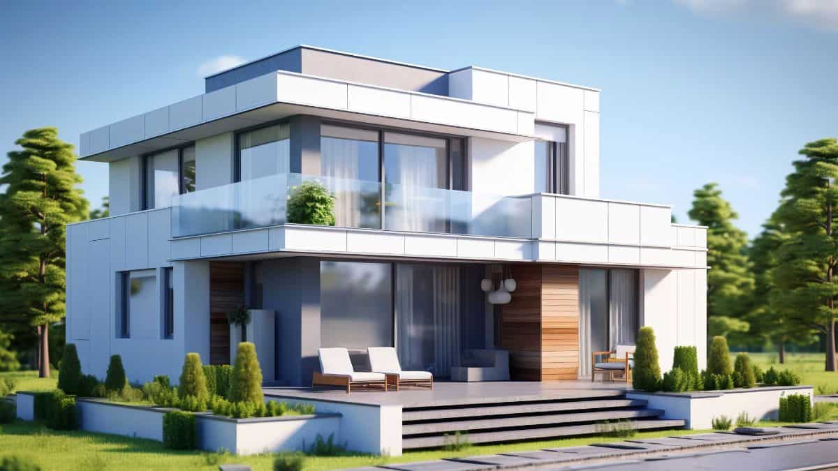 Rent vs Buy—What’s the smarter move in today’s property market?