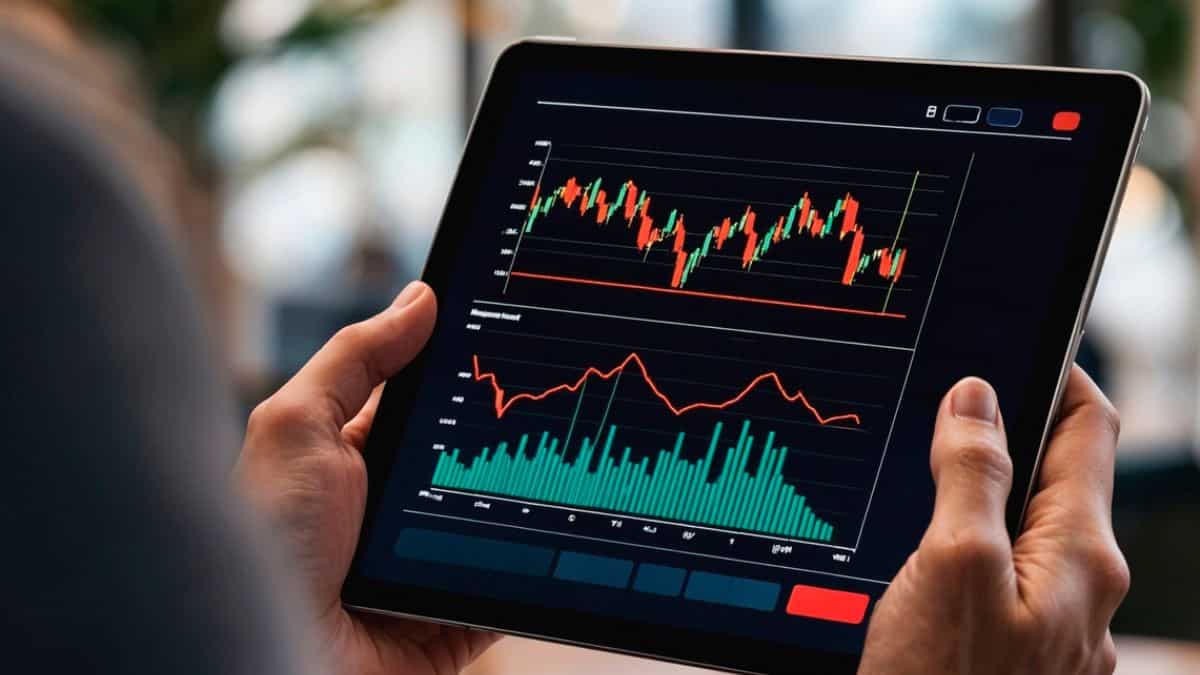 Stocks to Watch Today (December 11, 2025): IndiGo, Tata Steel, SBI, Meesho, Mazagon Dock, Cipla, Tata Chemicals and more 