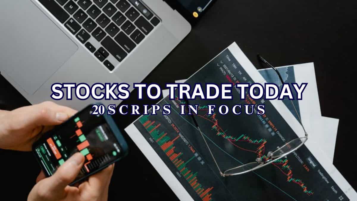 Stocks to Buy: ICICI Pru, TCS, Prestige Estates among analysts' fundamental picks now