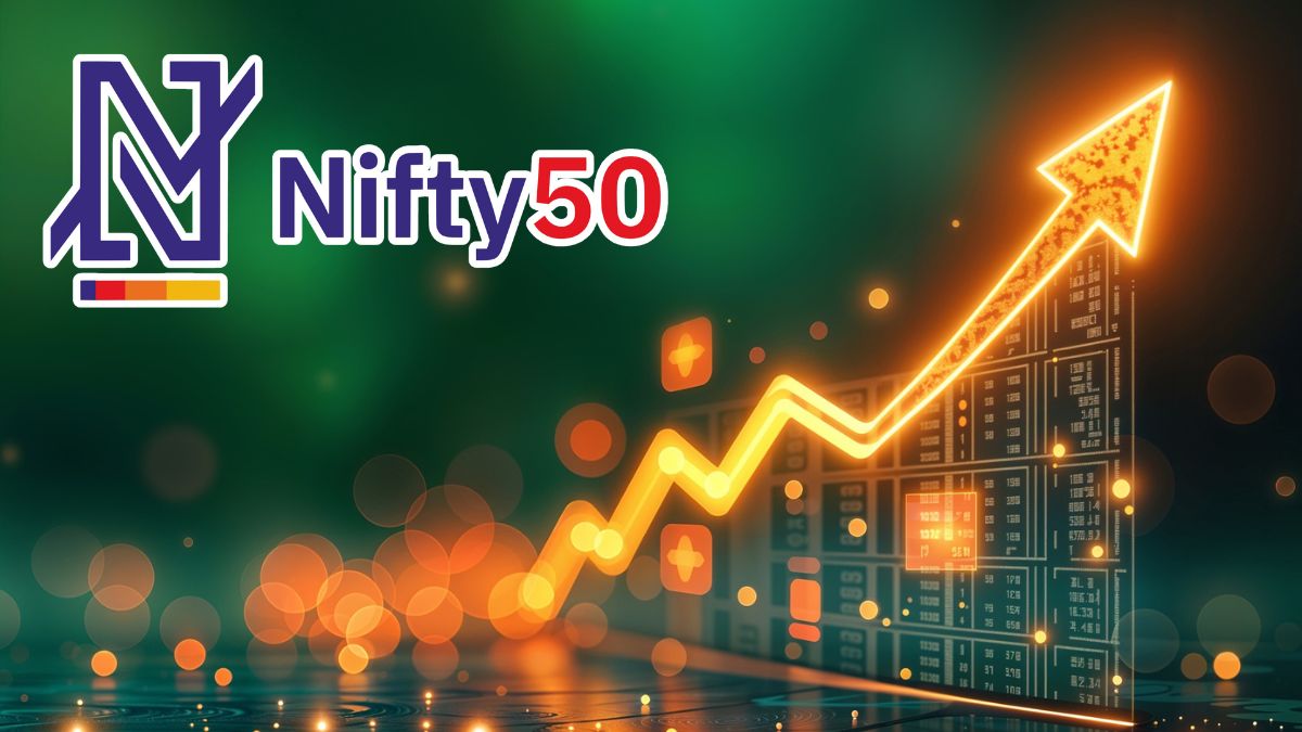 Nifty50 Target 2026: Brokerage's bull case outlook hints at 24% rally—Top 5 takeaways