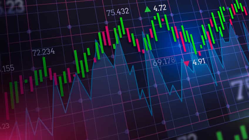 Ola Electric rockets 8% intraday — but S&P warns of looming liquidity crunch; what should investors do?