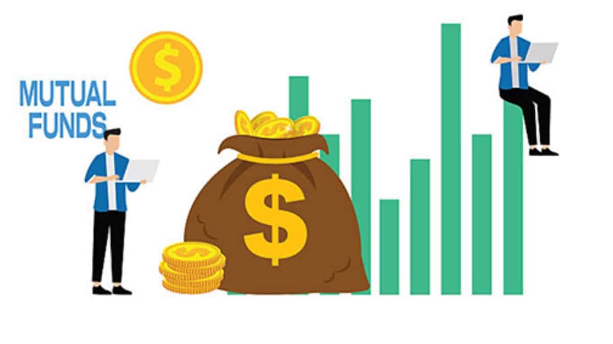 November sees steady SIPs and strong equity inflows in Mutual Funds