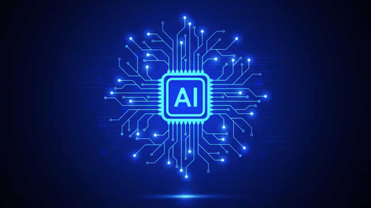 AI's next big constraint isn't chips—And Morgan Stanley is calling it 'coin of the realm'