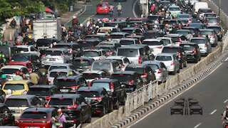 Govt-backed Bharat taxi app in trial mode; surge pricing capped at 2x