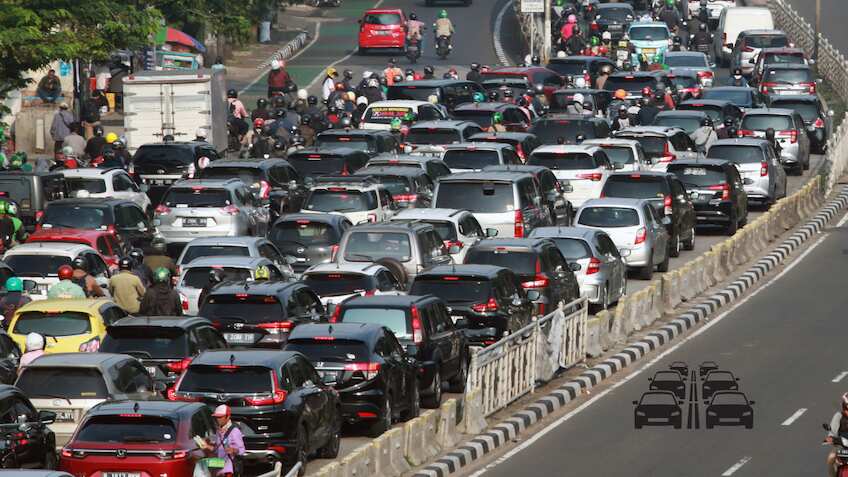 Govt-backed Bharat taxi app in trial mode; surge pricing capped at 2x