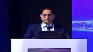 One statement for all your money? SEBI Chairman proposes unified statement for shares, deposits, insurance