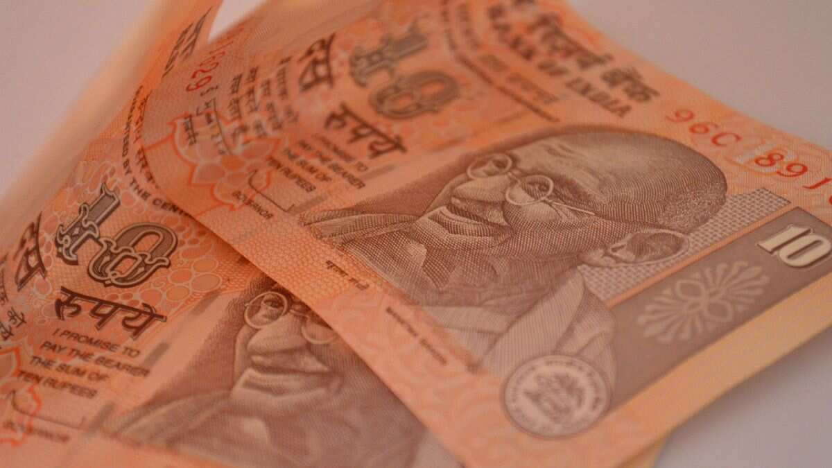 Premium only Rs 20/year