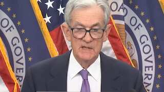 US Fed charts 'Goldilocks' path for 2026 as markets weigh dovish signals: DBS