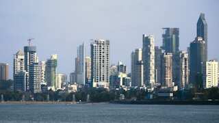 No more 'pagdi' system in Mumbai? Maharashtra makes big announcement