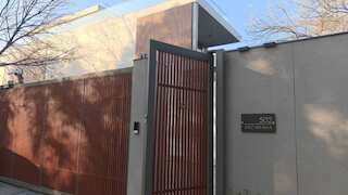 Raids launched at 25 locations in illegal cough syrup case