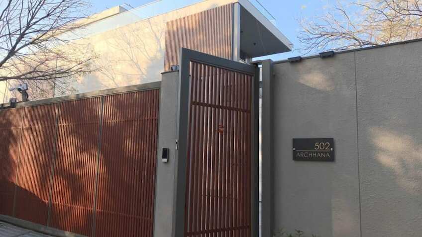 Raids launched at 25 locations in illegal cough syrup case