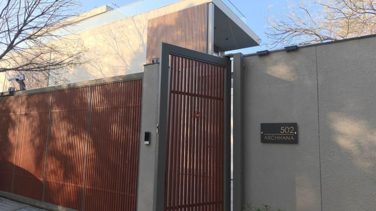 Raids launched at 25 locations in illegal cough syrup case